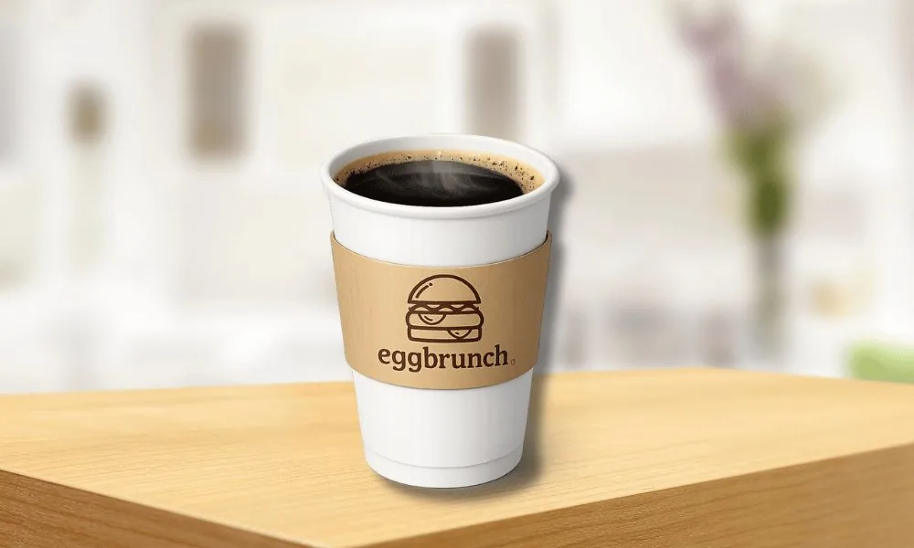Café