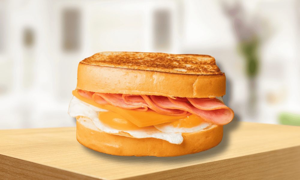Pavito Pavito