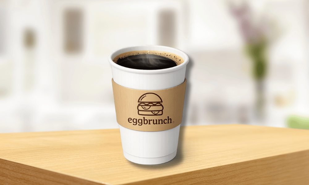 Café