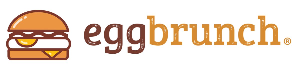 Eggbrunch